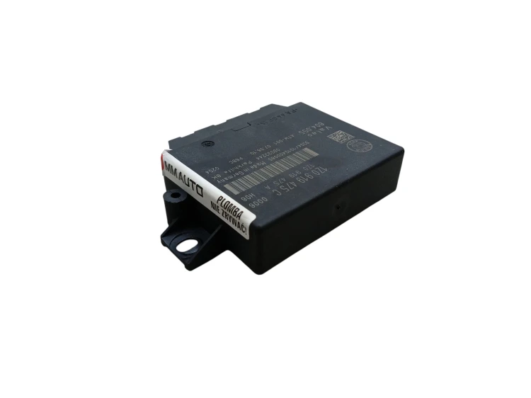MODUŁ PDC SKODA OCTAVIA II LIFT (2008-2013) 1.6 TDI 105KM 1Z0919475C