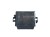 MODUŁ PDC SKODA OCTAVIA II LIFT (2008-2013) 1.6 TDI 105KM 1Z0919475C