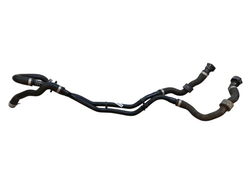 PRZEWODY WODY VOLVO XC40 RECHARGE LIFT (2022-) E400V12 408KM 32138736