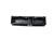 MODUŁ PDC BMW X3 F25 LIFT (2014-2017) 2.0 D 190KM 9366920