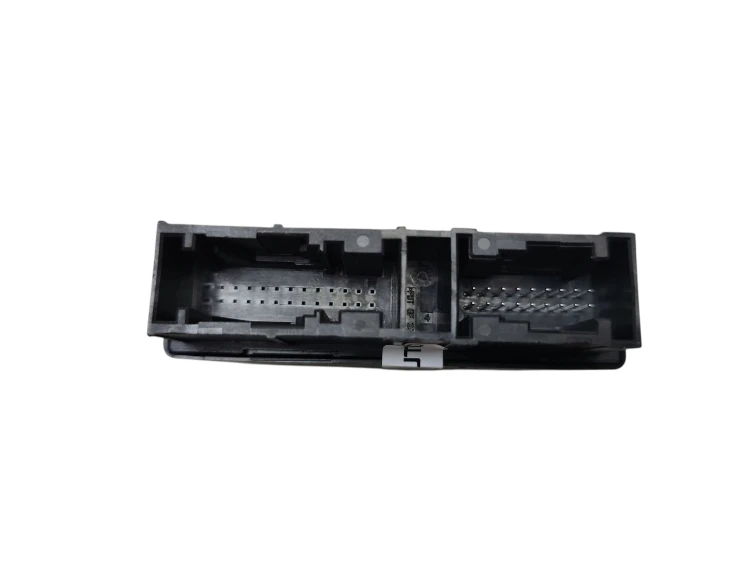 MODUŁ PDC BMW X3 F25 LIFT (2014-2017) 2.0 D 190KM 9366920