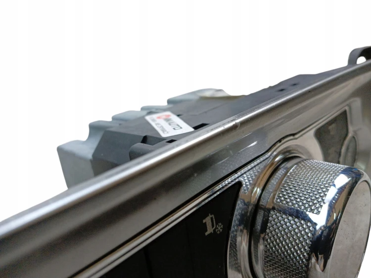 PANEL ZMIANY BIEGÓW JAGUAR XF I X250 LIFT (2011-2015) 3.0 D 275KM DX23-7E45