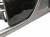 PANEL ZMIANY BIEGÓW JAGUAR XF I X250 LIFT (2011-2015) 3.0 D 275KM DX23-7E45