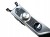 PANEL ZMIANY BIEGÓW JAGUAR XF I X250 LIFT (2011-2015) 3.0 D 275KM DX23-7E45