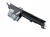 PANEL ZMIANY BIEGÓW JAGUAR XF I X250 LIFT (2011-2015) 3.0 D 275KM DX23-7E45