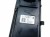 PANEL ZMIANY BIEGÓW JAGUAR XF I X250 LIFT (2011-2015) 3.0 D 275KM DX23-7E45
