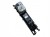 PANEL ZMIANY BIEGÓW JAGUAR XF I X250 LIFT (2011-2015) 3.0 D 275KM DX23-7E45