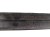 MAGLOWNICA TOYOTA VERSO-S (2011-2013) 1.4 D4D 90KM