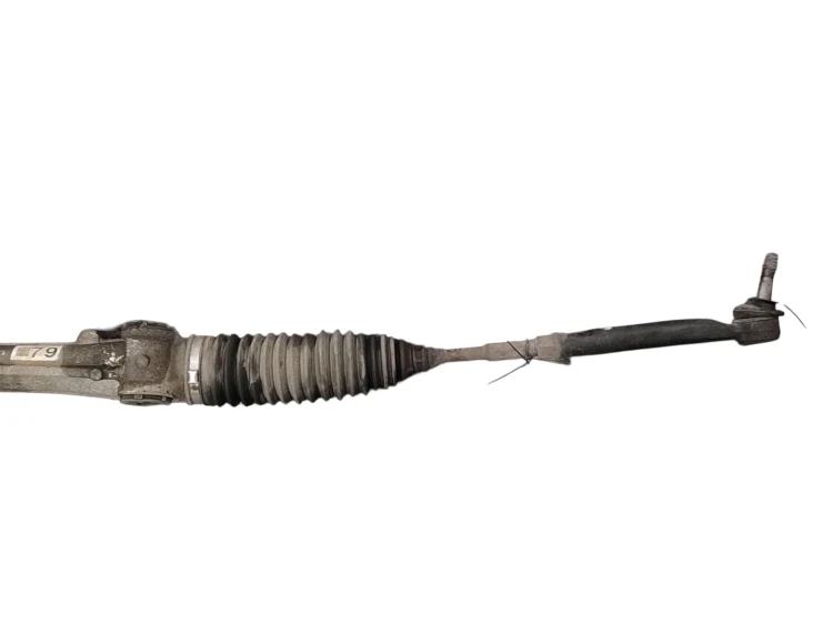 MAGLOWNICA TOYOTA VERSO-S (2011-2013) 1.4 D4D 90KM