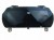 LICZNIK RENAULT ARKANA (2021-2023) 1.6 E-TECH 143KM 248090642R