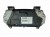 LICZNIK RENAULT ARKANA (2021-2023) 1.6 E-TECH 143KM 248090642R