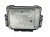 KOMPUTER STEROWNIK SILNIKA CITROEN C3 I LIFT (2005-2009) 1.6 HDI 109KM 9660