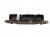 KOMPUTER STEROWNIK SILNIKA RENAULT MEGANE III LIFT (2012-2013) 1.5 DCI 110K