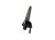 WTRYSKIWACZ BMW F11 (2010-2013) 3.0 D 204KM 0445116024