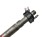 WTRYSKIWACZ BMW F11 (2010-2013) 3.0 D 204KM 0445116024