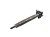 WTRYSKIWACZ BMW F11 (2010-2013) 3.0 D 204KM 0445116024