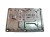 PRZETWORNICA XENON RENAULT LAGUNA II (2001-2005) 1.8 16V 120KM 89035113