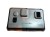 PRZETWORNICA XENON RENAULT LAGUNA II (2001-2005) 1.8 16V 120KM 89035113