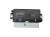 MODUŁ PDC VOLKSWAGEN GOLF VII (2012-2016) 1.6 TDI 110KM 5Q0919294K