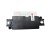 MODUŁ PDC VOLKSWAGEN GOLF VII (2012-2016) 1.6 TDI 110KM 5Q0919294K