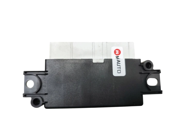 MODUŁ PDC VOLKSWAGEN GOLF VII (2012-2016) 1.6 TDI 110KM 5Q0919294K