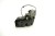 ZAMEK DRZWI PRAWY PRZÓD FORD S-MAX (2006-2010) 2.0 TDCI 6MA2-R218-AC