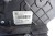 ZAMEK DRZWI PRAWY PRZÓD FORD S-MAX (2006-2010) 2.0 TDCI 6MA2-R218-AC