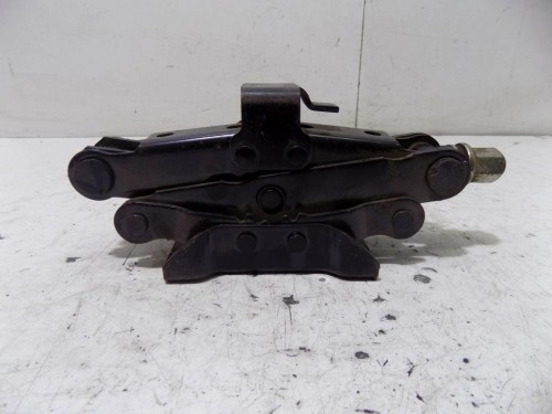 ZESTAW NAPRAWCZY PODNOŚNIK RENAULT SCENIC I LIFT (1999-2003)