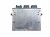 KOMPUTER STEROWNIK SILNIKA FORD FOCUS MK1 (1998-2004) 2.0 16V 5S4A-12A650-H