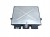 KOMPUTER STEROWNIK SILNIKA FORD FOCUS MK1 (1998-2004) 2.0 16V 5S4A-12A650-H