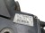 LAMPA LEWY PRZÓD VOLKSWAGEN PASSAT B6 (2005-2010) 2.0 TDI 140KM 3C0941005Q