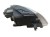 LAMPA LEWY PRZÓD VOLKSWAGEN PASSAT B6 (2005-2010) 2.0 TDI 140KM 3C0941005Q