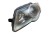 LAMPA LEWY PRZÓD VOLKSWAGEN PASSAT B6 (2005-2010) 2.0 TDI 140KM 3C0941005Q