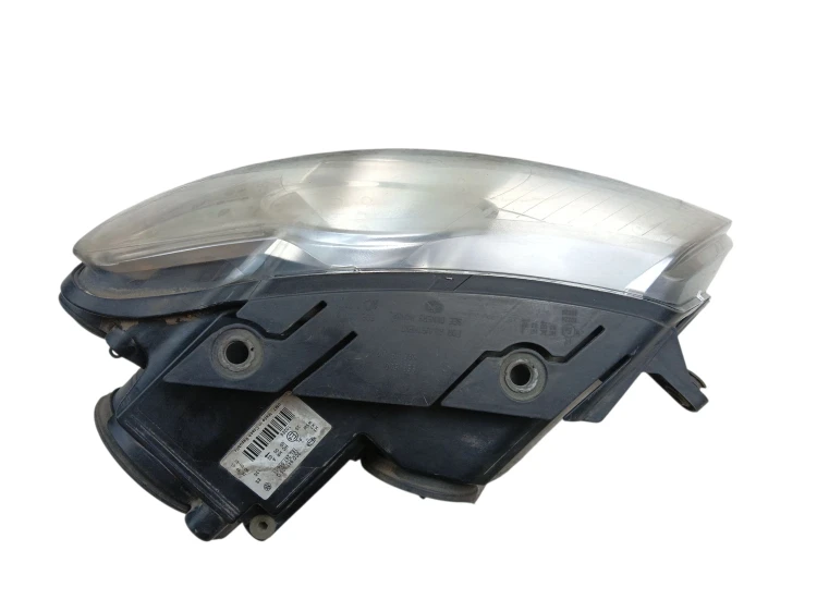LAMPA LEWY PRZÓD VOLKSWAGEN PASSAT B6 (2005-2010) 2.0 TDI 140KM 3C0941005Q