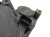 LAMPA LEWY PRZÓD VOLKSWAGEN PASSAT B6 (2005-2010) 2.0 TDI 140KM 3C0941005Q
