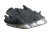 LAMPA LEWY PRZÓD VOLKSWAGEN PASSAT B6 (2005-2010) 2.0 TDI 140KM 3C0941005Q