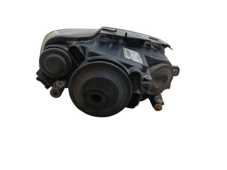 LAMPA LEWY PRZÓD VOLKSWAGEN PASSAT B6 (2005-2010) 2.0 TDI 140KM 3C0941005Q