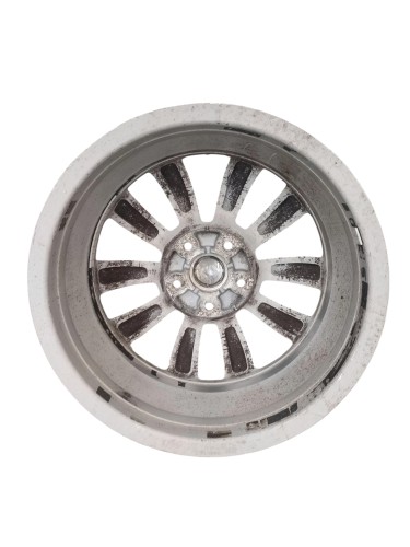 FELGA ALUMINIOWA KIA CARENS IV (2013-2016) 1.7 CRDI 116KM 52910-A4200