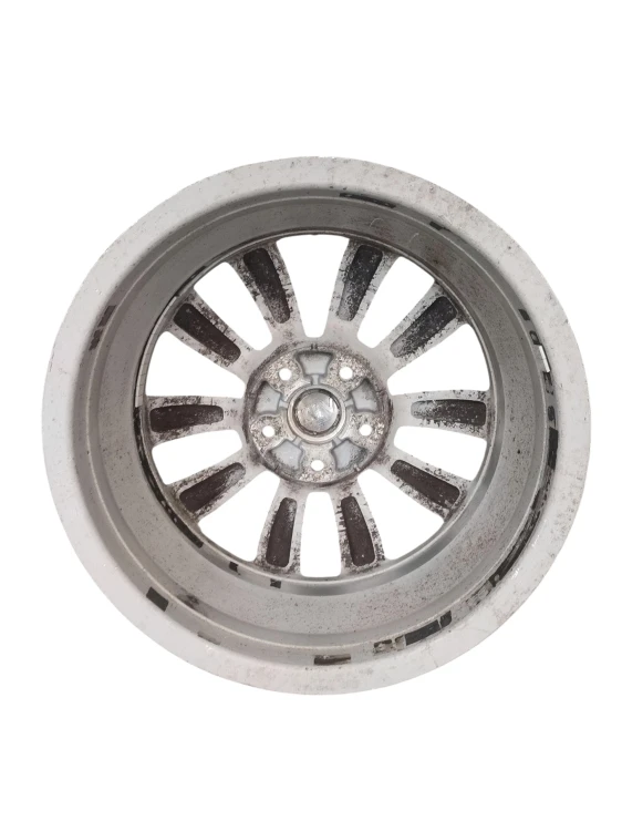 FELGA ALUMINIOWA KIA CARENS IV (2013-2016) 1.7 CRDI 116KM 52910-A4200