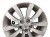 FELGA ALUMINIOWA KIA CARENS IV (2013-2016) 1.7 CRDI 116KM 52910-A4200