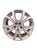 FELGA ALUMINIOWA PEUGEOT 508 I (2010-2014) 1.6 THP 156KM 9671401880
