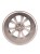 FELGA ALUMINIOWA PEUGEOT 508 I (2010-2014) 1.6 THP 156KM 9671401880