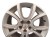 FELGA ALUMINIOWA PEUGEOT 508 I (2010-2014) 1.6 THP 156KM 9671401880