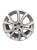 FELGA ALUMINIOWA PEUGEOT 508 I (2010-2014) 1.6 THP 156KM 9671401880