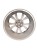 FELGA ALUMINIOWA PEUGEOT 508 I (2010-2014) 1.6 THP 156KM 9671401880