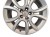 FELGA ALUMINIOWA PEUGEOT 508 I (2010-2014) 1.6 THP 156KM 9671401880