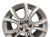 FELGA ALUMINIOWA PEUGEOT 508 I (2010-2014) 1.6 THP 156KM 9671401880