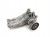 ŁAPA MOCOWANIE ALTERNATORA VOLKSWAGEN GOLF IV (1997-2006) 1.4 16V 75KM 0301