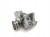 ŁAPA MOCOWANIE ALTERNATORA VOLKSWAGEN GOLF IV (1997-2006) 1.4 16V 75KM 0301