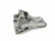 ŁAPA MOCOWANIE ALTERNATORA VOLKSWAGEN GOLF IV (1997-2006) 1.4 16V 75KM 0301